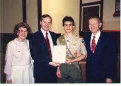 brent eagle scout 2